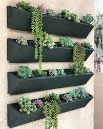 Kendin Yap Saksi Modelleri Diy Fikirleri Neseli Sus Evim Walled Garden Etli Yaprakli Bitkiler Saksi