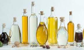 Se recomanda consumul zilnic, timp de o luna, a fierturii de grau preparata astfel: Cele Mai Cunoscute Uleiuri Presate La Rece Si Beneficiile Lor