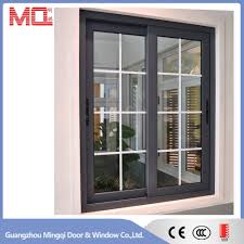 55 harga jendela aluminium semua model & ukuran 2021. Desain Jendela Terbaru Desain Jendela Aluminium Dan Desain Grill Pintu Dengan Harga Terbaik Buy Jendela Aluminium Panggangan Desain Jendela Aluminium Panggangan Desain Jendela Aluminium Panggangan Desain Product On Alibaba Com