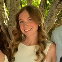 80+ "Sara Mosher" profiles