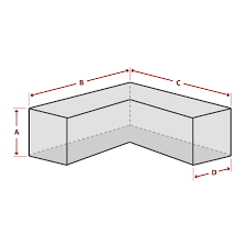 We did not find results for: Made To Measure L Shaped Corner Sofa Covers