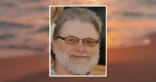 Jerry Champion Obituary April 7, 2024