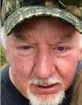 Obituary for Billy R. Lewis