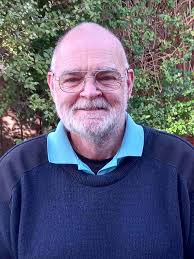 President's Prattle 11