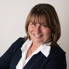 Looking to find more joy and meaning in life as you get older?