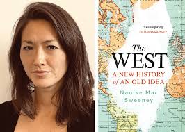 Stratford Literary Festival