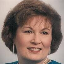 Ella Merle Baxley Obituary