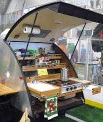 Pin On Teardrop Trailers