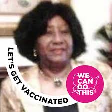 African American Expressions™