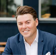 Daniel Hulett Realtor (@DanielHulettRealtor) • Facebook