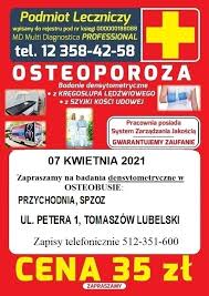 W planach codzienne msze, koronka i nowe programy katolickie. Dpoyyguuc67rum