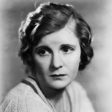 Over the Hill (1931)