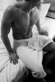 Pin On Floured By Lane Martin Book 1 A Recipe For Love Series