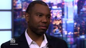 6 trends that corporations are paying attention to