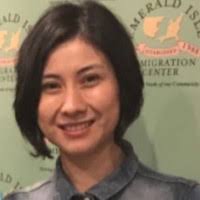 Lisa Baber Email & Phone Number