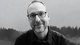 Lore Podcast Live