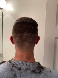 Your can search by zip code or city, state for restaurants that. 6 Tips I Wish I Knew Before Cutting My Hair During Covid 19 Pandemic Sbnation Com