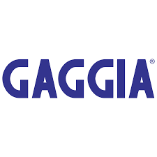 Next story visit melaka 2019 logo vector. Gaggia Vector Logo Download Free Svg Icon Worldvectorlogo