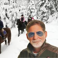 האם יש טעם לדבר בחדר כשכולם נגדך?