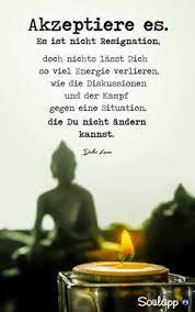 Die 19 Besten Ideen Zu Indische Weisheiten Weisheiten Spruche Zitate Weisheiten Spruche