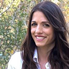 Meet the team — Sierra Canyon Day Camp