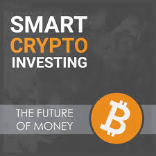 To invest smartly, you need to buy low and aim to sell high. Smart Crypto Investing Podcast Black Podcasters Network Listen Notes