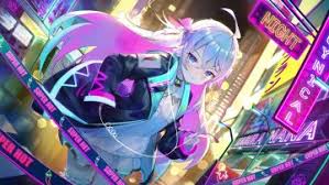 Posts not made by the official administrators are not characteristically representative of hololive. Tag Hololive Live Wallpapers Wallpaperwaifu