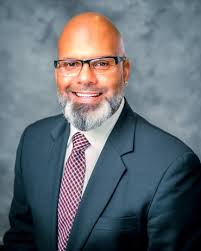 Faculty Institute Retreat Spring 2023