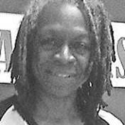 Search for Obituaries