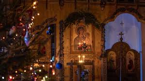 How Christians learned to celebrate the coming of Christ - ABC Religion & Ethics