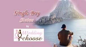 I love the confidence that makeup gives me. 100 New Quotes Latest Quotes Or Online Quotes On Wedding Choose