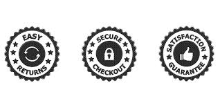 Chapter 4: Trust Seals—From Medieval Kings to Ecommerce