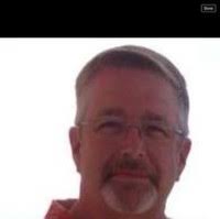 20+ "Jeffrey Culpepper" profiles