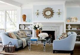 Tag Archive For New England Homes Home Bunch Interior Design Ideas