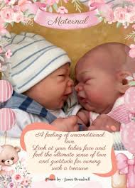 Aussie Reborn Supplies