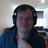 700+ "Marc From" profiles