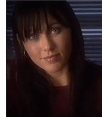 Kristian Mitchell's Instagram, Twitter & Facebook