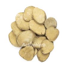 Image result for Zeuxine africana