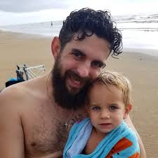 Aaron Money (@aaronmoney92) • Instagram photos and videos