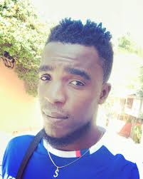 wesley custer 257💯💯💯🤙🏻 的Instagram photo • Jan 8, 2021 at 8:58 AM