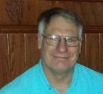 James Kyle Moore Obituary