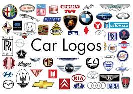 Expensive Foreign Cars Logo Logodix