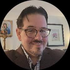 Find Therapists & Psychologists. Mental Health Therapy