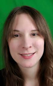 Pennsylvania College of Art & DesignPCA&D welcomes 16 new faculty for Fall  2024