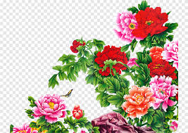 We did not find results for: Rose Gate Png Images Pngegg