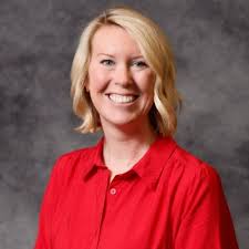 What a surprise — and an honor!