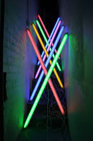 Light Installation Light Art Installation Light Installation Light Art