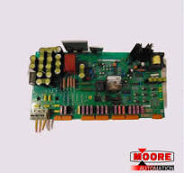 Sell control interface board, Good quality control interface ...
