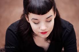 Renee Anaya's Instagram, Twitter & Facebook