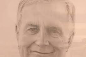 Fundraiser for Michael Cartledge by Meredith Bishop Stiff : Jeff Blake  Memorial